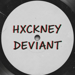 DEVIANT (LITTLE SIMZ BOOTY)