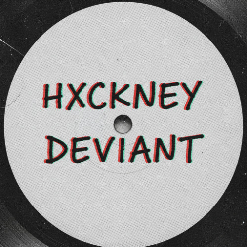 DEVIANT (LITTLE SIMZ BOOTY)