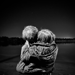 Лунный свет