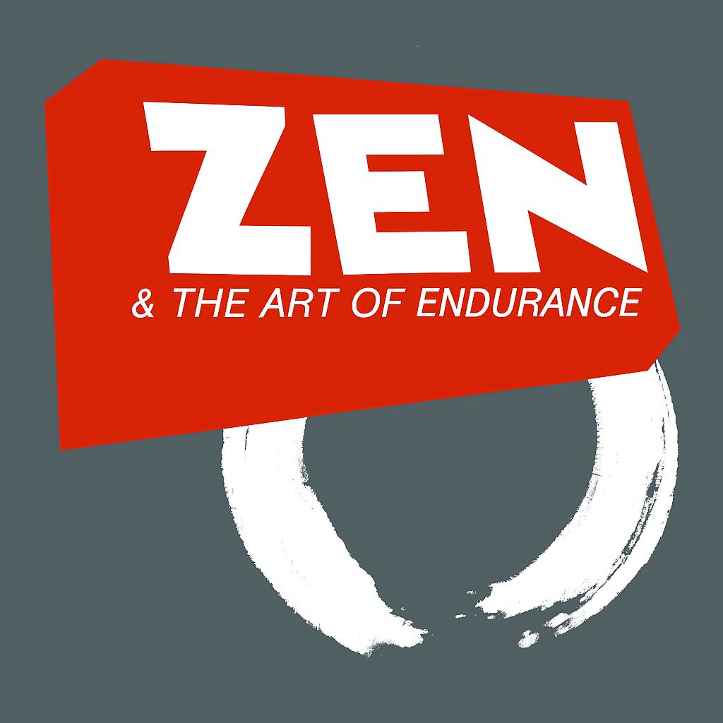 ZenEndurance 737 - Not Nothing and Lit Whizzy Pre Ride