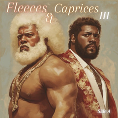FIRE & FLAMES