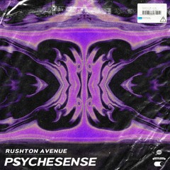 Psychesense