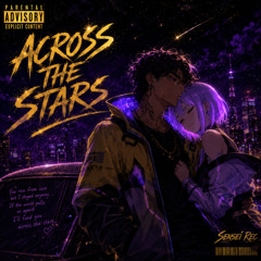 Across The Stars