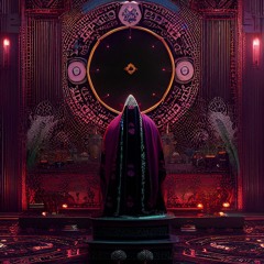 VEX -Track 4 Fly in F#