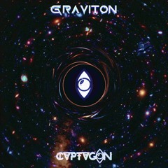 CVPTVGON - GRAVITON