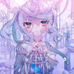 Halv - Shattered My World