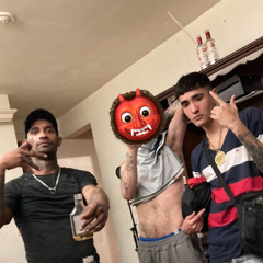 DENNIS 133 x CUBAN BLING | (prod:dinerochingonenelbeat)