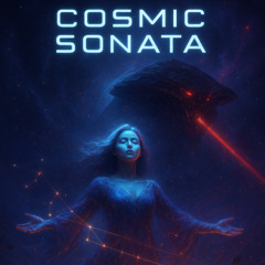 👽Cosmic Sonata🎻