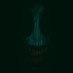 Draw_Kill_S0ng_c0ve [ REMAKE / REMASTERED ]