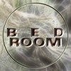 Скачать видео: BEDROOM Mixtape 45 / Dj Würm