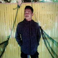 DJ_Elekton_Terbaru_Non-stop_No_Vokal(128k).m4a