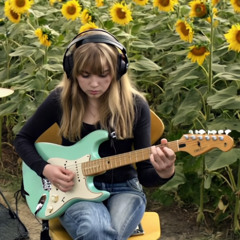 Sange der kan kan spilles med en akkord