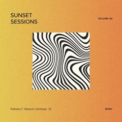 Sunset Sessions // Polestar Germany Event