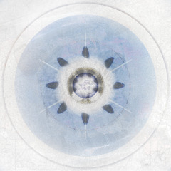 coralflea - Eyesight Freq. 2