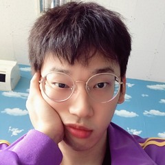 산이(san e)-결혼생각 개사 ver. (sketch ver.)