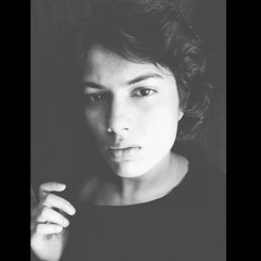 You're Somebody Else (Flora Cash cover)