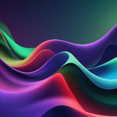 مُحَمَّدٌ صَفوَةُ الباري ورَحمَتُه