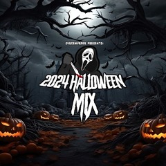 SURGEMURDER EDITS - PREMIX 150 BARELY ALIVE SAMPLE PACK X BATS IN THE WOODS X HOSTILE BATIKZ