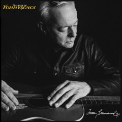 Acoustic Concentration