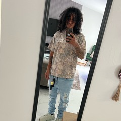 park jit (mahx)