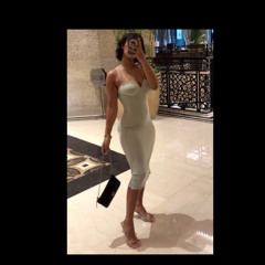 ‎⁨حمل وشال - صدق خنتي dj  َ  ♕  .⁩.mp3