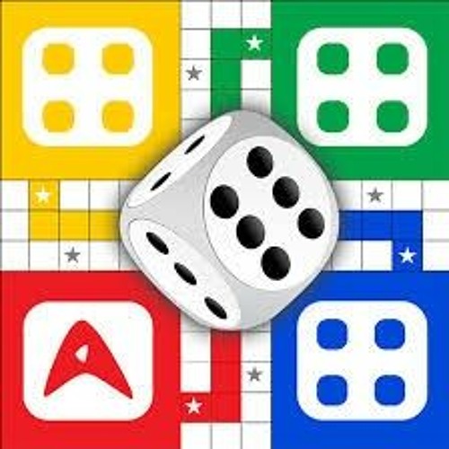 Stream Ludo Express: A Quick and Easy Way to Play Ludo Games Online from  Sondra Reborn