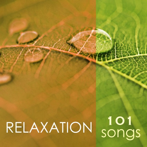Relaxation 101 - Tibetan Chakra Meditation Music 4 Massage, Reiki & Deep Sleep Songs, Relaxing Nature Sounds