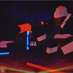 All For You Rock | TDX x TB