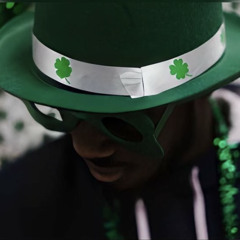 Bad & Boujee x Shipping Up to Boston