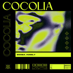 Cocolia