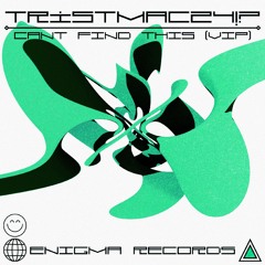 CANT FIND THIS [VIP]