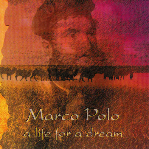Cambaluc marco polo sale