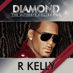 cookie monster r kelly free mp3 download cookie monster r kelly free mp3 download