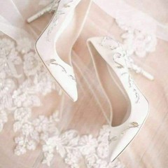 هاتوا الفستان والطرحه  مصطفى مكي بدون موسيقى