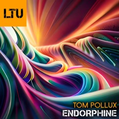 Tom Pollux - Endorphine (Original Mix)