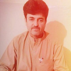 Deedar Na Nema Aye Wa De Khanane by Ustad Muhammad Alim Masroor Lyrics by Ustad Shahzad Nazeer