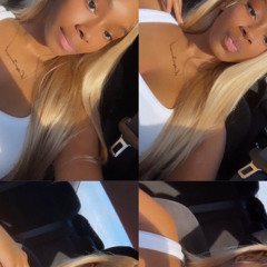 jovan - exhausted prod symels