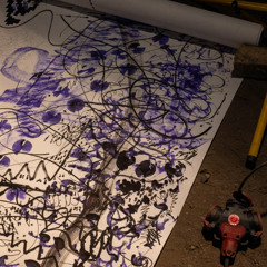 NOTATIONS 04.10.23, 04.05.24, 13.05.24 (revocalizations) on 12.06.25