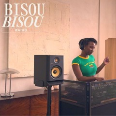 Feel-Good Soulful House Mix in a Cozy Brooklyn Loft | Set 31 | Bridge (Classics, Blends, Club Mixes)