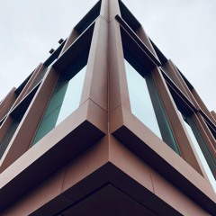 Random Mix #3: Bit of Everything (Verraco, DJ Polo, K-Lone, Pearson Sound, Roza Terenzi, Jeigo)