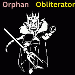 Orphan Obliterator V2