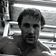 Believe In Yourself / everlong (Sped up) / Greg Plitt Edit