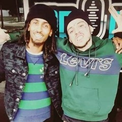 550 Benz- Loose Skrew x 2 Pistol T