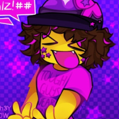 D.A.A.N.A.C.C.E (popular part, slowed and low quality)