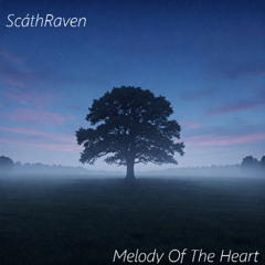 Melody of the heart