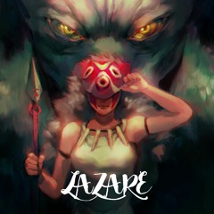 Rekuya - Lazare
