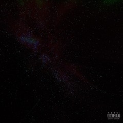 STARLIT(prod. nv)