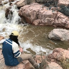 I've Already Swallowed You