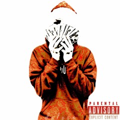 Im The One/ Z Freestyle 2 - Zuolin (prod. pablomcr)