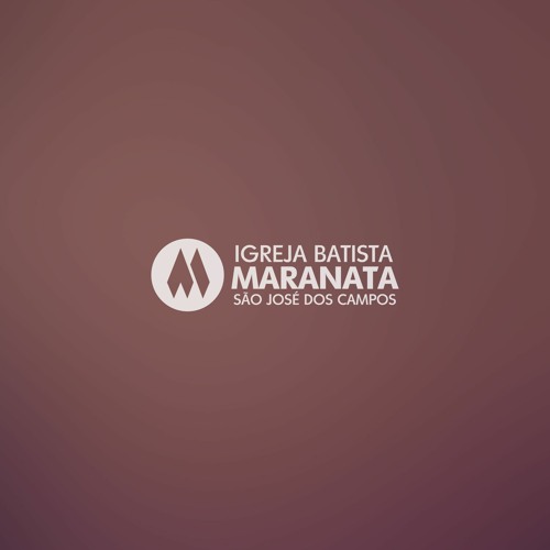 30/07/2023 Mensagem | Esperança em Meio so Sofrimento Cotidiano | 1 Pedro 4.1-6 | Pr. Rob Green